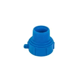 zlacze-ibc-gw-s60x6-z-wyjsciem-na-waz-1-1-2-6072