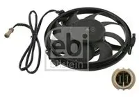 febi-wentylator-chlodnicy