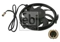 febi-wentylator-chlodnicy