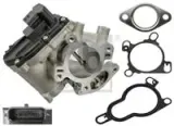 febi-zawor-egr