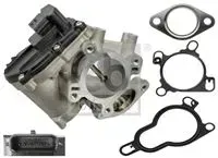 febi-zawor-egr