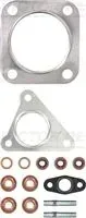 reinz-zestaw-mont-turbiny-ford-transit-2-2tdci-04-12-
