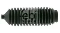 febi-oslona-przekladni-kierowniczej