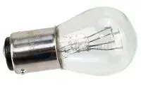 bosma-zarowka-12v-21-5w-ba15d