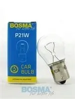 bosma-zarowka-12v-21w-ba15s-p21w