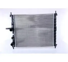 nissens-chlodnica-fiat-bravo-marea-12-14-16-16v