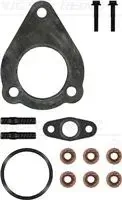 reinz-zestaw-mont-turbiny-audi-a4-b5-94-a4-b6-00-vw-passat-b5-96-