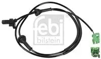 febi-czujnik-abs