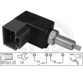 era-czujnik-wlacznik-swiatel-stop