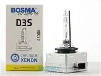 bosma-zarowka-xenon-d3s-pk32d-5-4300k