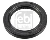 febi-uszczelniacz-32x45x6