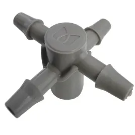 czwornik-do-emiterow-i-kroplownikow-wtyk-5mm-9982