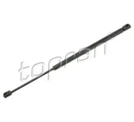 hans-pries-sprezyna-gazowa-bagaznika-ford-mondeo