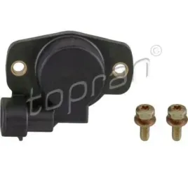 hans-pries-czujnik-polozenia-przepustnicy-alfa