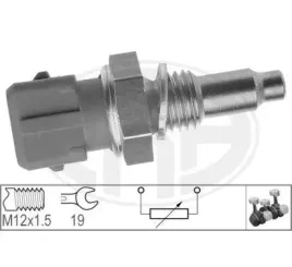 era-czujnik-fiat-cnq-seicento-fiat