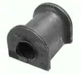 lemforder-tuleja-stabilizatora-vw