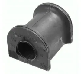 lemforder-tuleja-stabilizatora-vw