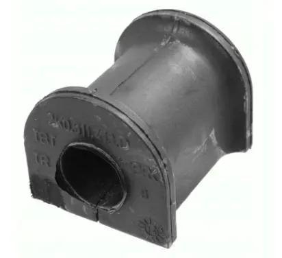 lemforder-tuleja-stabilizatora-vw