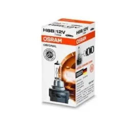 osram-zarowka-12v-h8b-35w-pgjy
