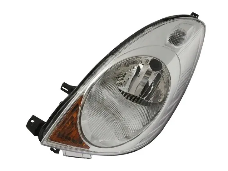 depo-le-nissan-note-e11-2006-2012-stan-nowy
