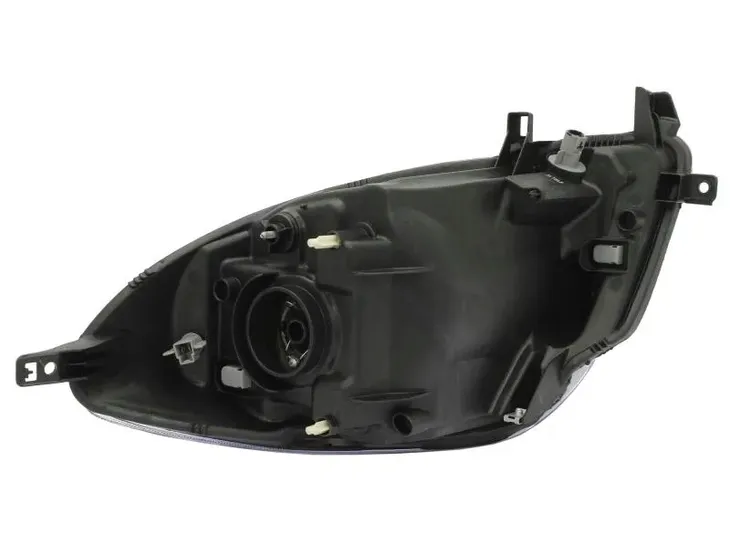 depo-le-nissan-note-e11-2006-2012-strona-zabudowy-lewa