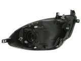 depo-le-nissan-note-e11-2006-2012-strona-zabudowy-lewa