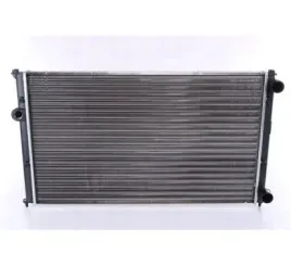 nissens-chlodnica-seat-ibiza-93-1-9-d-d-m-1