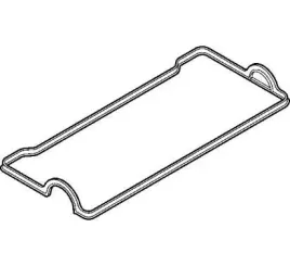 elring-uszczelka-pokrywy-zaworow-toyota-avensis