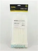 bosma-opaska-kabl-biala-200-x-48