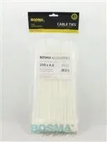 bosma-opaska-kabl-biala-200-x-48