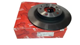 trw-tarcza-hamulcowa-tyl-mazda-6-01greater-premacy