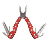 narzedzie-multitool-10-funkcji