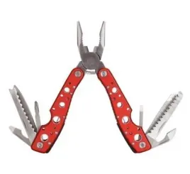 narzedzie-multitool-10-funkcji