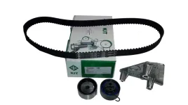 ina-rozrzad-530049210-opel-astra-g-corsa-c-1-7