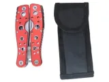 narzedzie-multitool-10-funkcji-stan-nowy