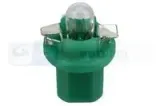 bosma-zarowka-12v-2w-bx85d