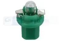 bosma-zarowka-12v-2w-bx85d