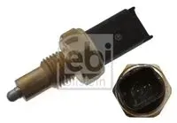 febi-wlacznik-swiatel-cofania-citroen-berlingo-96-c5-iii-08-peugeot-307