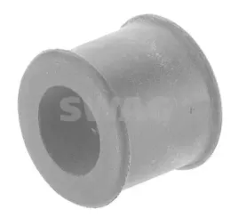 swag-tulejka-stabilizatora-vw-lt