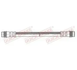 quick-brake-przewod-hamulc-elast-brake-hose