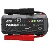 noco-urzadzenie-rozruchowe-noco-12v-1750a-boost-x-jump-starter