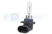 bosma-zarowka-12v-60w-p20d-hb3