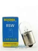 bosma-zarowka-24v-5w-ba15s-r5w-pomoc-biala-kulka