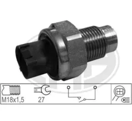era-wlacznik-swiatla-cofania-citroon-peugeot
