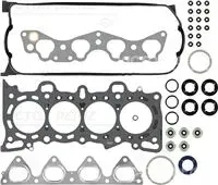 reinz-zestaw-uszczelek-silnika-honda-civic-94-vi-95-hr-v-i-99-