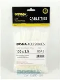 bosma-opaska-kabl-biala-100-x-25