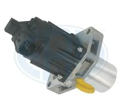era-zawor-egr