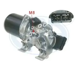 era-silnik-wycieraczek-przod-renault