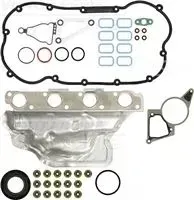 reinz-zestaw-uszczelek-silnika-ford-transit-06-13-custom-12-