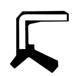 corteco-kcy-400x-580x-96-nbr